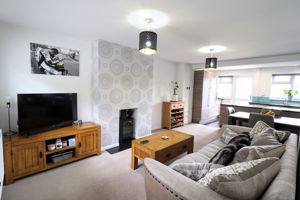 Lounge- click for photo gallery